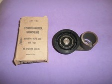 Cuscinetto tendicinghia - cuscinetto,
