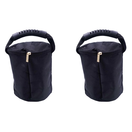 Kettlebell portatile - kettlebell,