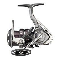Mulinello da Spinning Daiwa