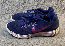 Nike Lunar Tempo Sneakers