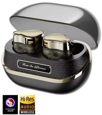 SoundPEATS H3 AI Hybrid 3