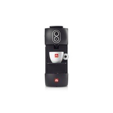 Illy Easy Automatica Macchina