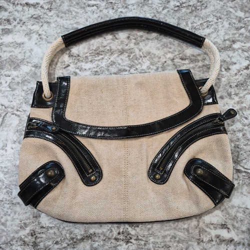 Borsa vintage edizione - vintage,