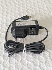 Alimentatore Ac/Dc charger CT0505WTA	100v-240v	5v	1000mA
