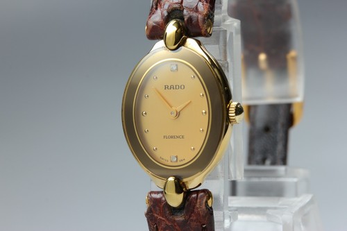 Ecc orologio da - [ecc+5], al