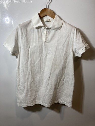 Autentica polo uomo - , saint