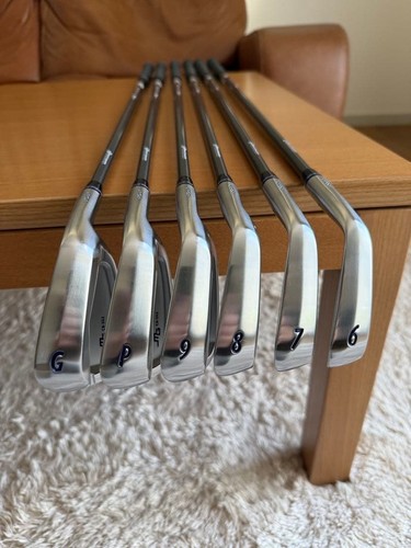 Miura giken 302 - giken, di