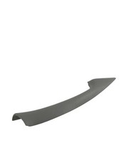 8200395296 RIVESTIMENTO MONTANTE ANT DESTRO OPEL VIVARO VAN (2008) 2.0 B/M