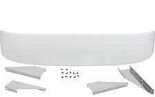 Adatto RENAULT GAMA T Parasole