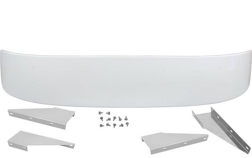 Adatto renault gama parasole - adatto, t