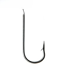 Ami Mustad 2315 n°9