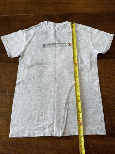 Shirt st maarten - t-shirt, st.