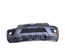 PARAURTI ANTERIORE KIA