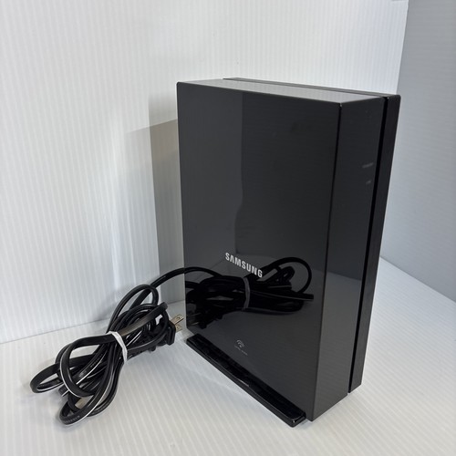 Samsung swa 5000 - samsung, swa-5000