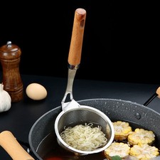  Cestello Cottura Pasta