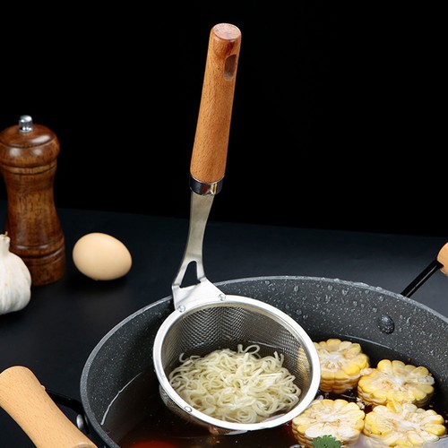 Cestello cottura pasta - ,