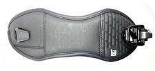Nitro attacchi snowboard - nitro,