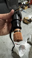 Sensore velocità automatico