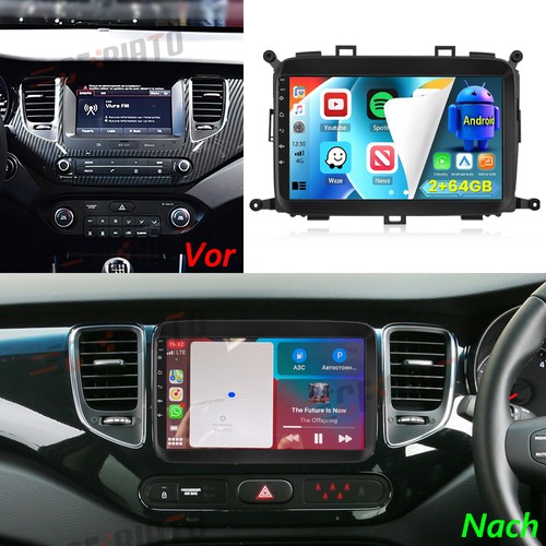 64gb per kia - per,