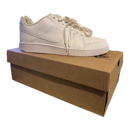 Nike backboard scarpa - ii,