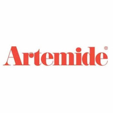 ARTEMIDE TOLOMEO LETTURA BASE