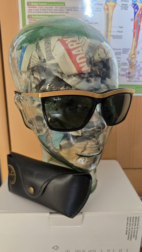 Occhiali sole ray ban - occhiali, ray-ban