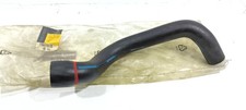 Original Flexible Radiator