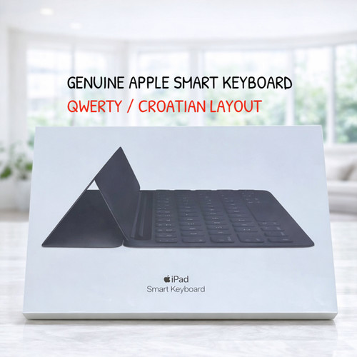 Custodia smart keyboard - custodia,