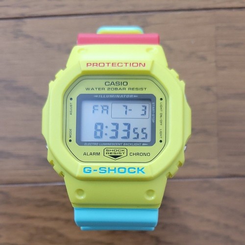 Orologio digitale casio - digitale,