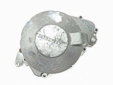 CARTER COPERCHIO STATORE "OSSIDO" STATOR COVER CASE HONDA HORNET 600 03-04 PC25E