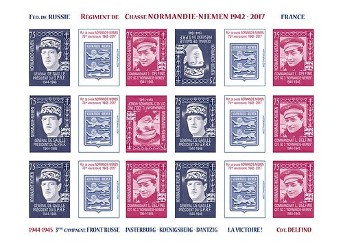 Niem17 6fnd 2017 feuillet - 2017,