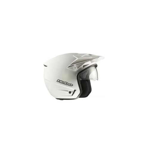 Casco trial hebo 2016 - trial,