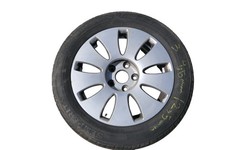 1x A4 8E A6 4B Raccordi in