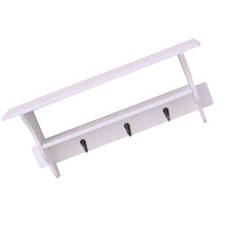  Mensole Decorative Da Parete