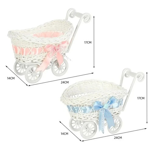 Regalo baby shower - bambino, e