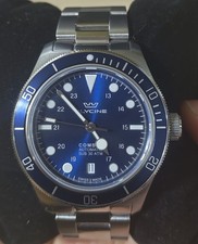 Pari Al Nuovo - Glycine Combat