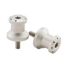 Supporto supporto Puig e (per: Yamaha MT-09 Sport Tracker ABS RN29 15-16)