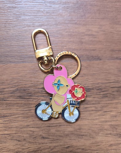 Accessorio per borse - , louis
