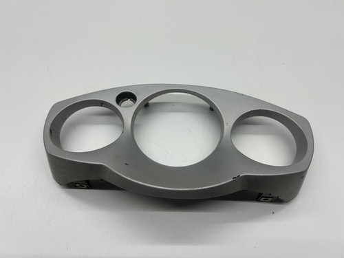 Carena cover cornice copri - carena,