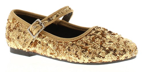 Scarpe ragazza princess - ragazza,