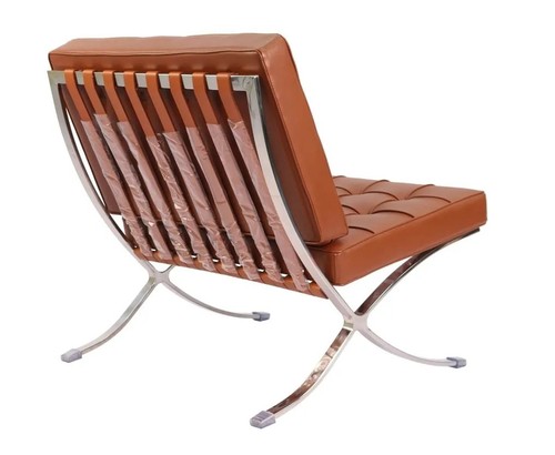 Sedia barcellona premium - sedia,