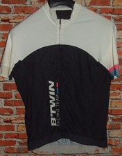 Btwin aerofit maglia shirt - maglia,