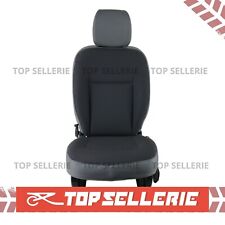 Copri Sedile Renault Kangoo II