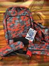 zaino XROLLEY trolley tracolla