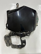 Cantonale posteriore destro