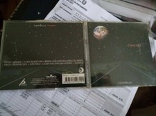 CD LUCIO DALLA CANZONI ITALY