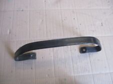 Sangle de selle noire pour Yamaha 600 XT - 43F - 34L - 55W - 2KF