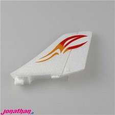 WL toys Sky King 2.4Ghz RTF -