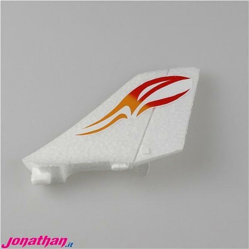 Toys sky king 4ghz rtf - wl,