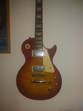 chitarra